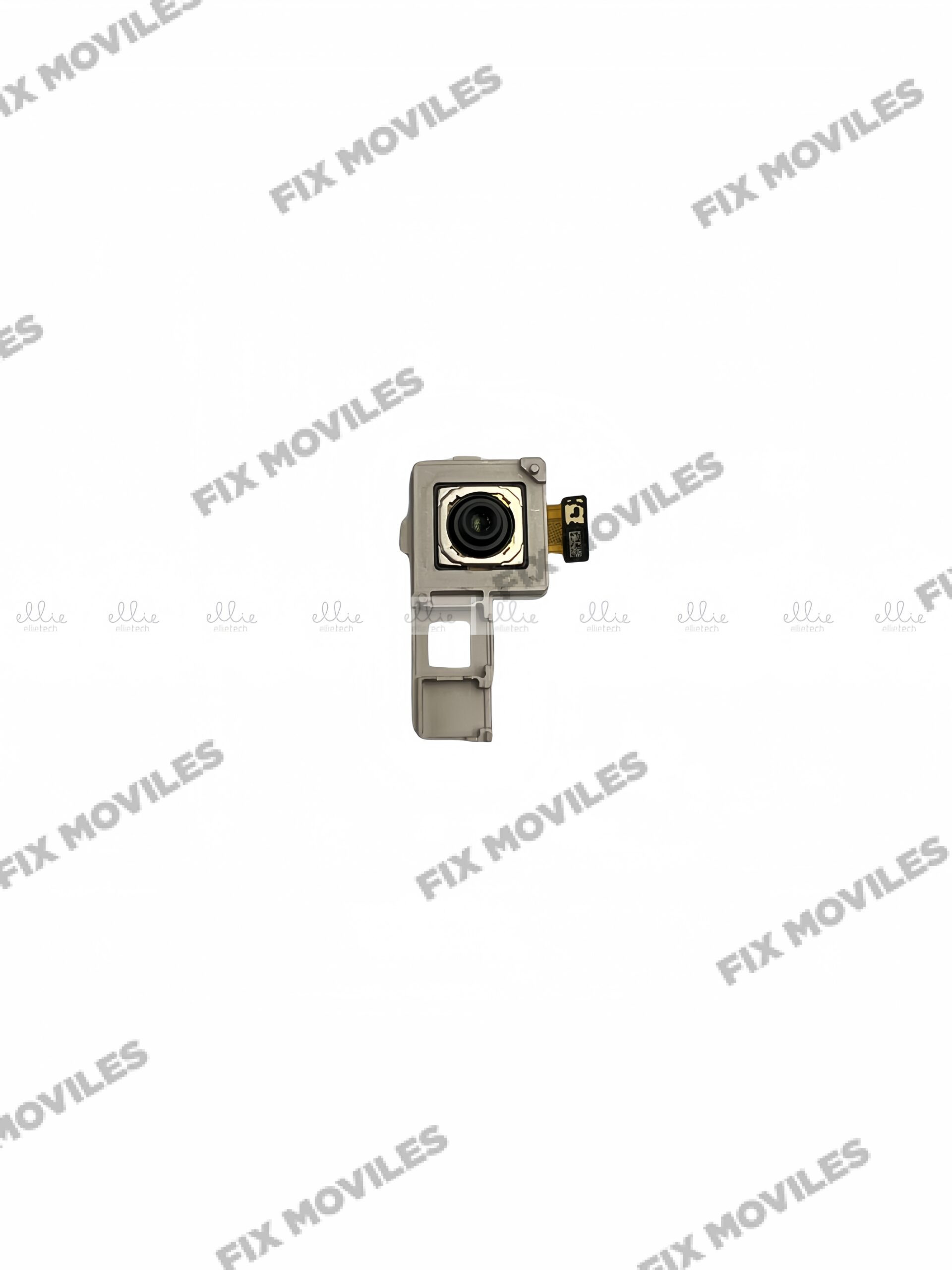 Camara Trasera para Xiaomi 10T 5G / Xiaomi MI 10T Pro 5G Camara Trasera para Xiaomi 10T 5G / Xiaomi MI 10T Pro 5G - Image 1