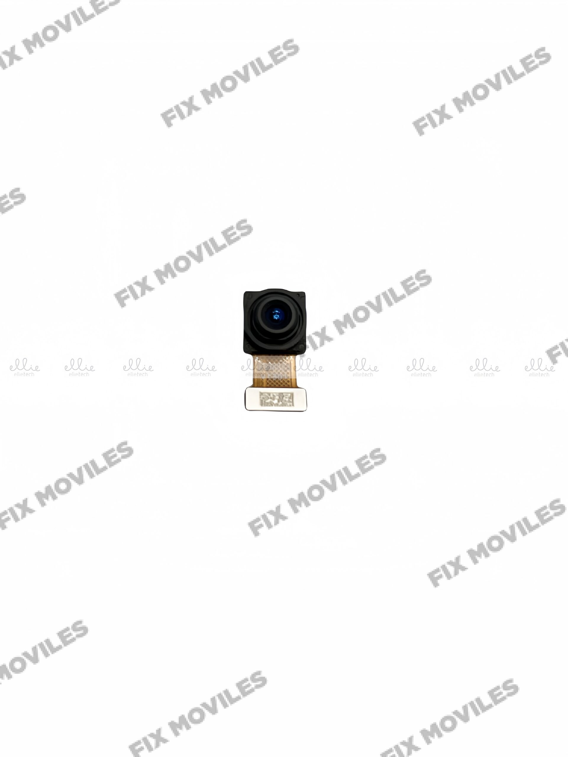Camara Trasera para Xiaomi 10T 5G / Xiaomi 10T Pro 5G Gran Angular Camara Trasera para Xiaomi 10T 5G / Xiaomi 10T Pro 5G Gran Angular - Image 1