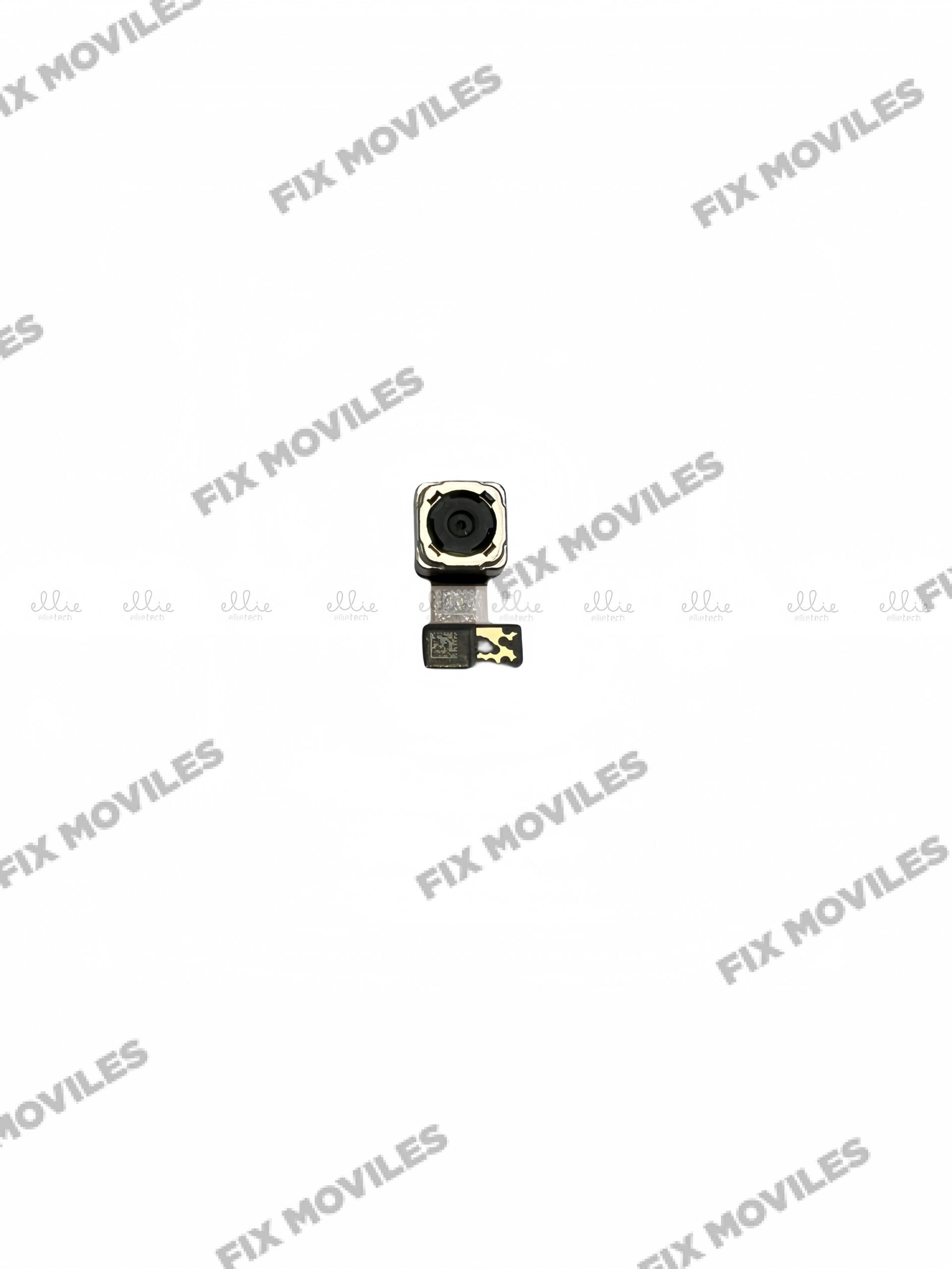 Camara Trasera para Xiaomi 10T 5G / Xiaomi 10T Pro 5G Lente Macro Camara Trasera para Xiaomi 10T 5G / Xiaomi 10T Pro 5G Lente Macro - Image 1