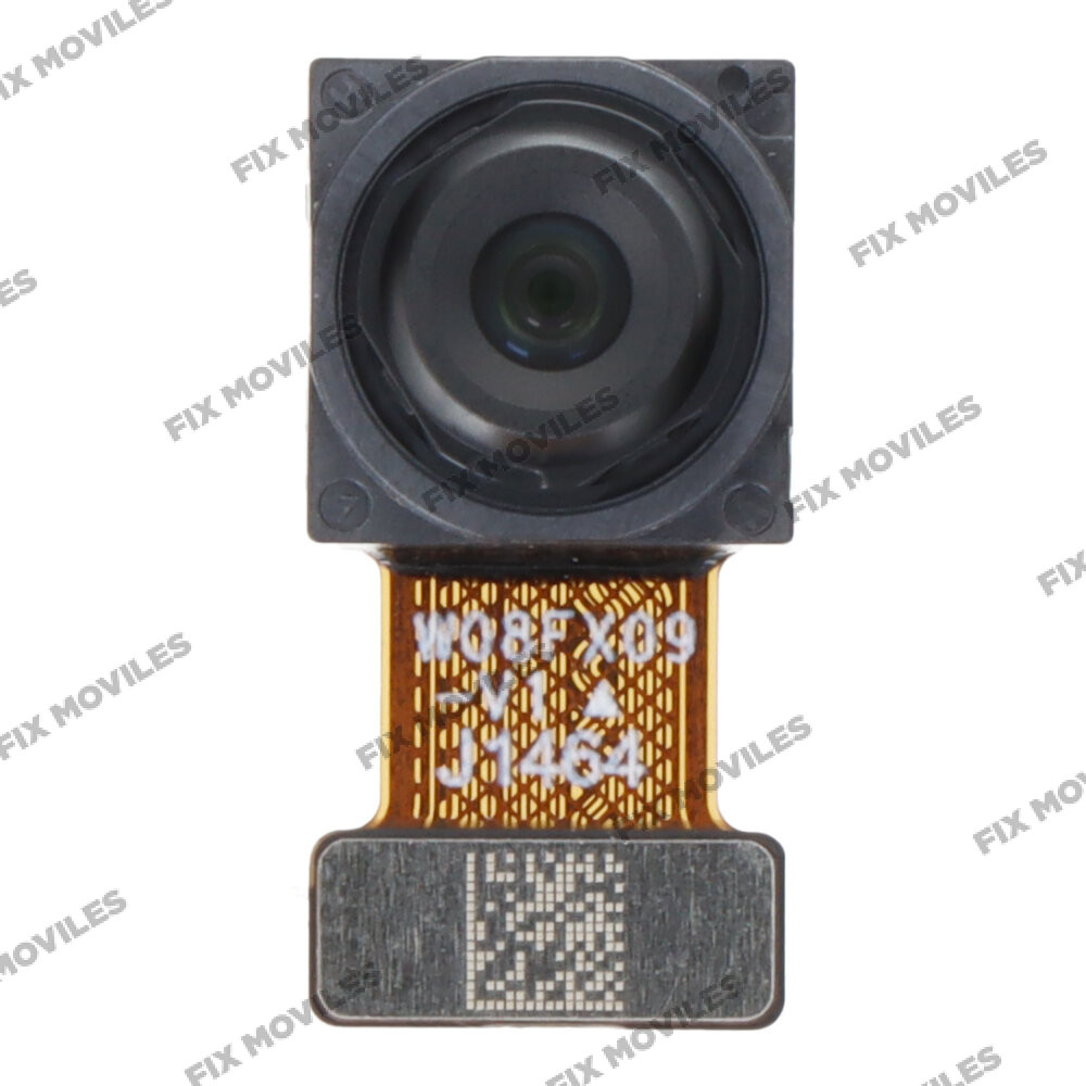 Camara Trasera para Xiaomi Poco F4 Gran Angular Camara Trasera para Xiaomi Poco F4 Gran Angular - Image 1