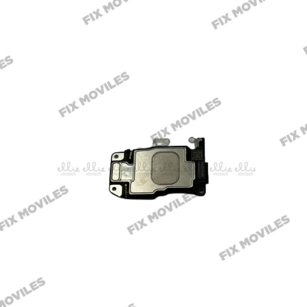 Altavoz de Abajo con Cable para iPhone 7G