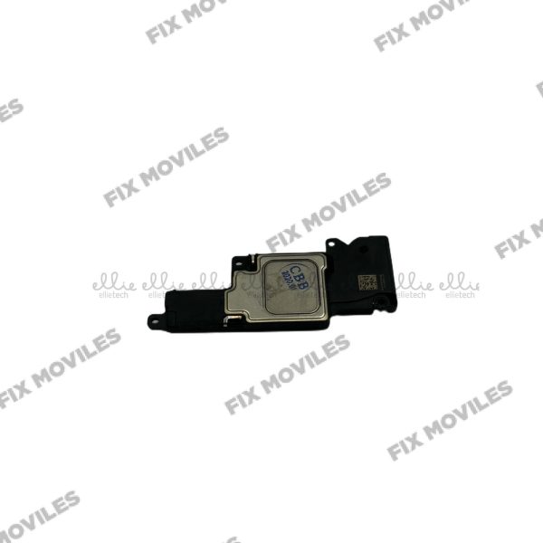 Altavoz de Abajo para iPhone 6 Plus