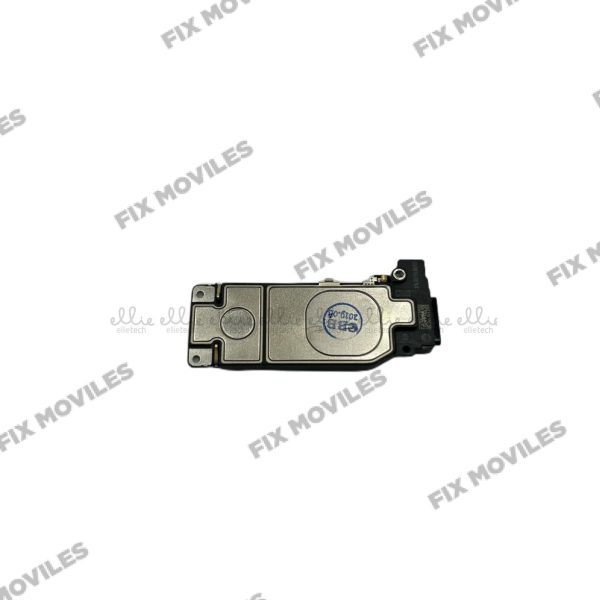 Altavoz de Abajo para iPhone 7G Plus