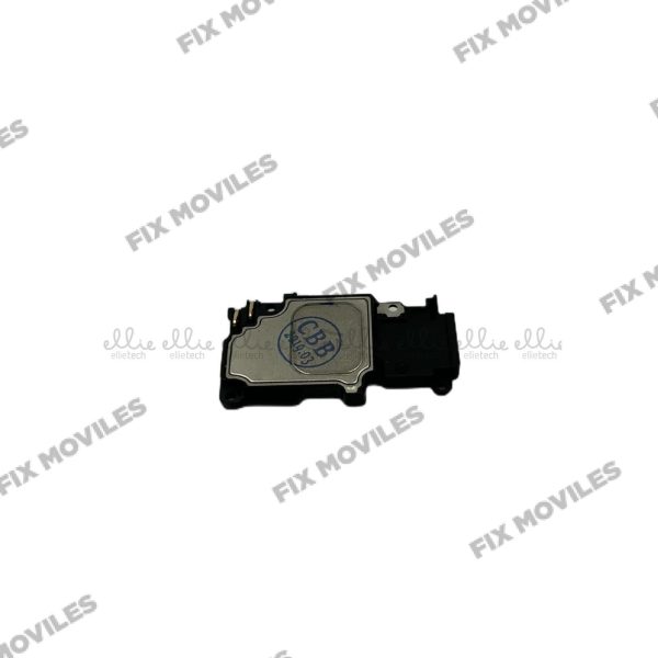 Altavoz de abajo para iPhone 6S