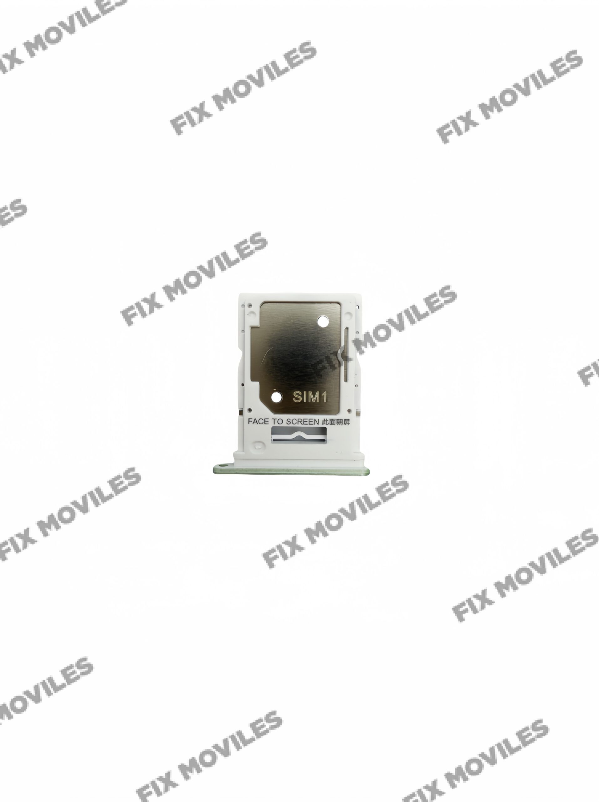 Flex Principal Interconexion para Xiaomi Redmi Note 14 5G Flex Principal Interconexion para Xiaomi Redmi Note 14 5G - Image 1