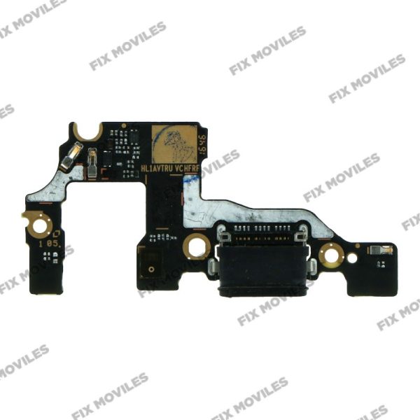 Cable Flex de Carga para Huawei P10 EXCELLENT