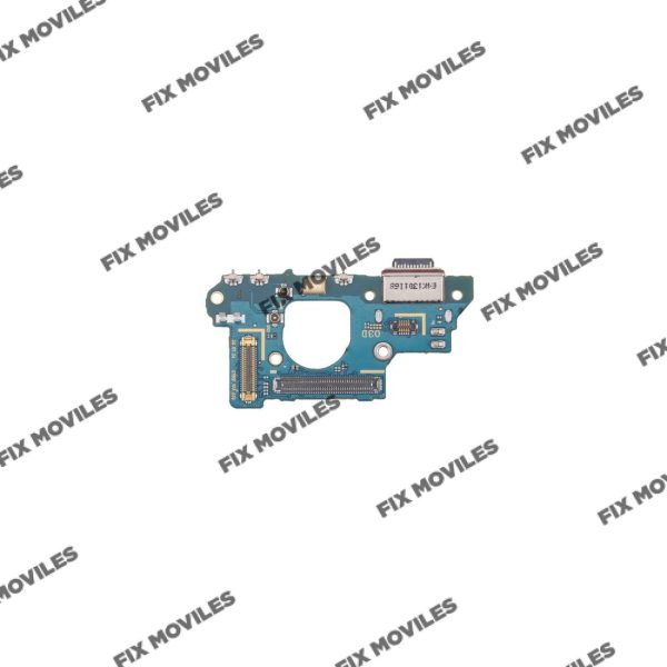 Cable Flex de Carga para Samsung S20 FE / S20 Lite G780F Original