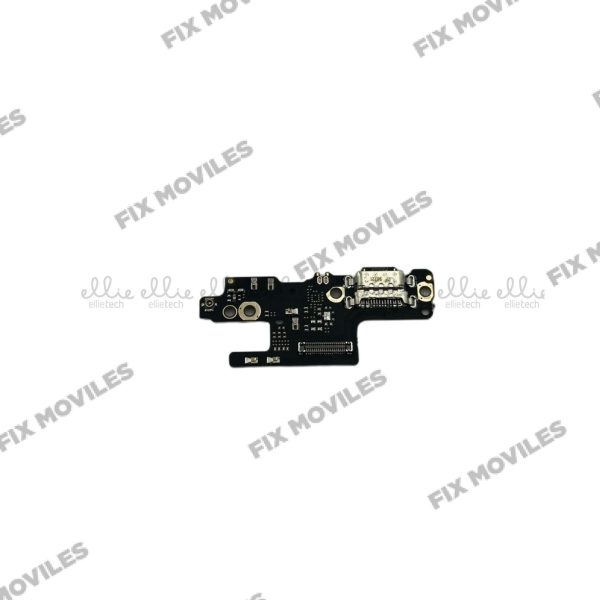 Cable Flex de Carga para Xiaomi Redmi Note 7