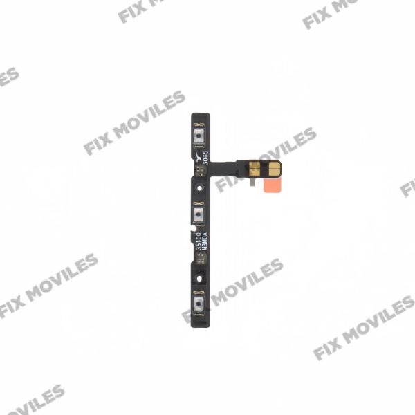 Cable Flex de Encendido y Volumen para Xiaomi Mi 13