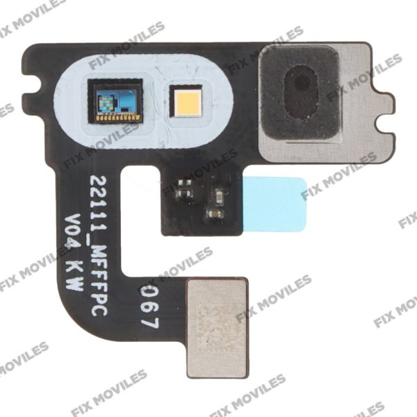 Cable Flex de Flash Sensor de Luz para Nothing Phone 2