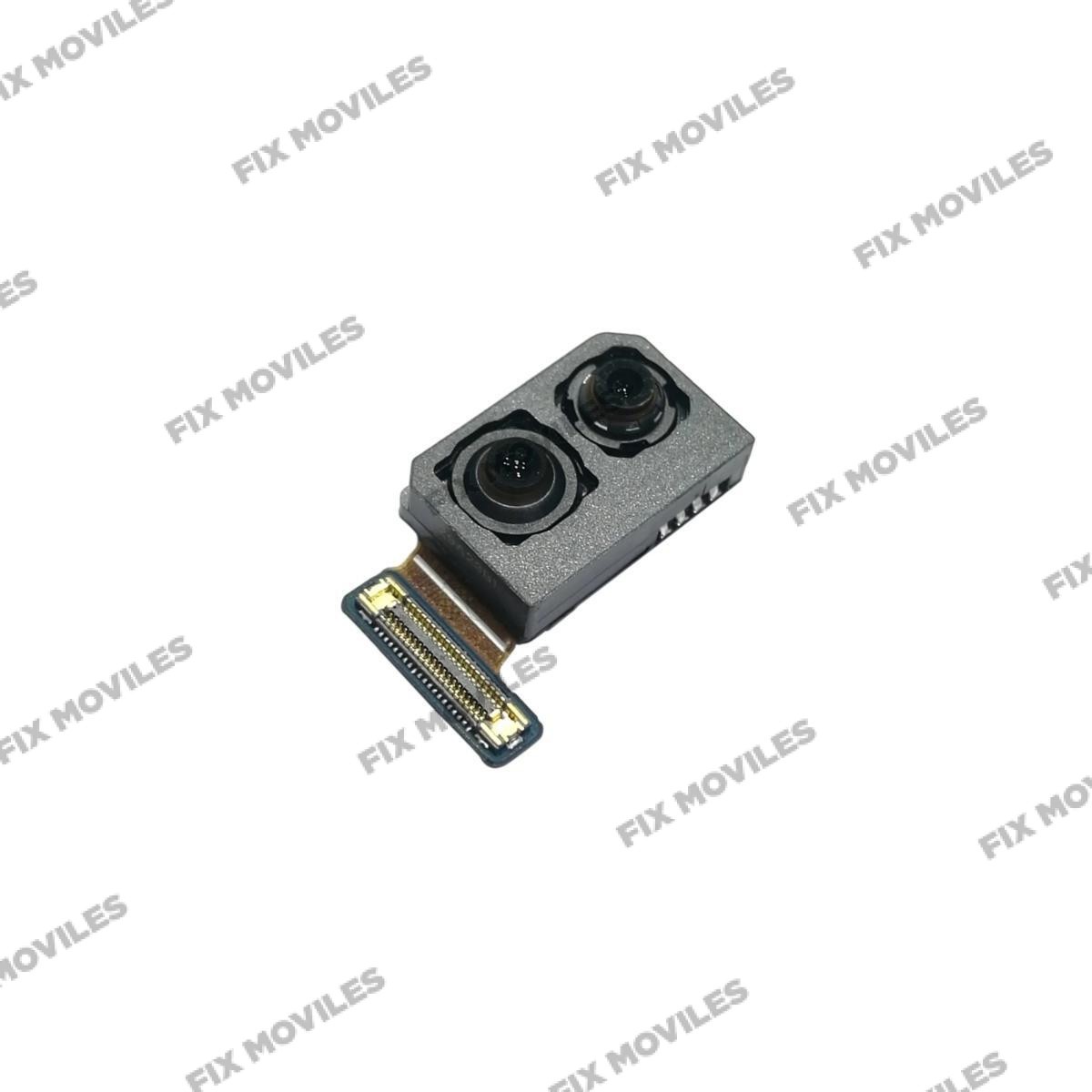 Camara Frontal para Samsung S10 Plus G975 Camara Frontal para Samsung S10 Plus G975 - Image 1