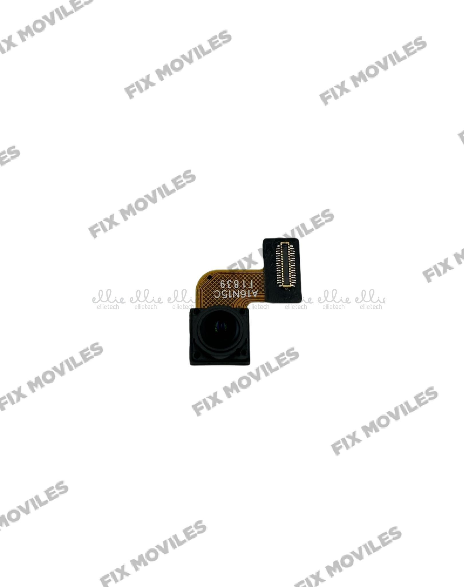 Camara Frontal para One Plus 6T Camara Frontal para One Plus 6T - Image 1