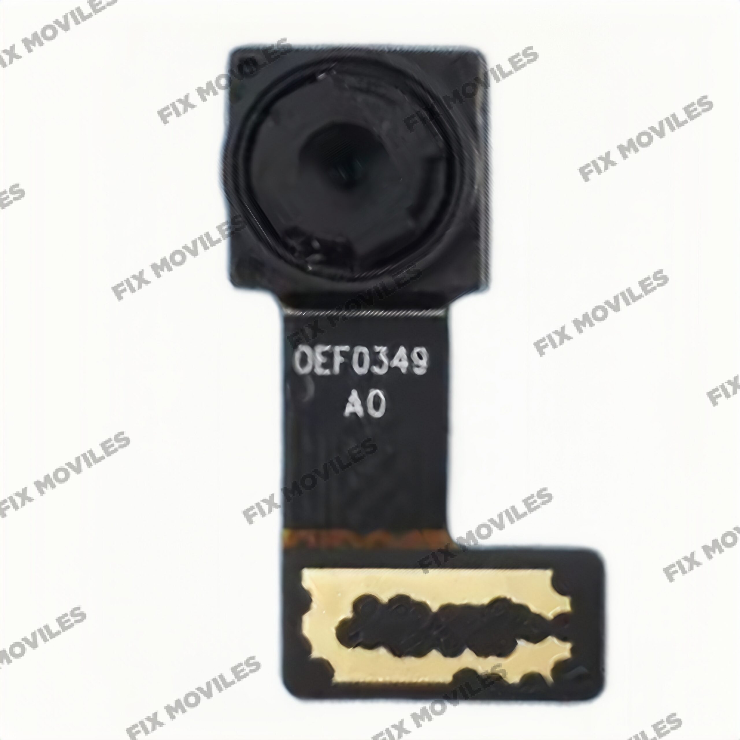Camara Frontal para Xiaomi Redmi 4X Camara Frontal para Xiaomi Redmi 4X - Image 1