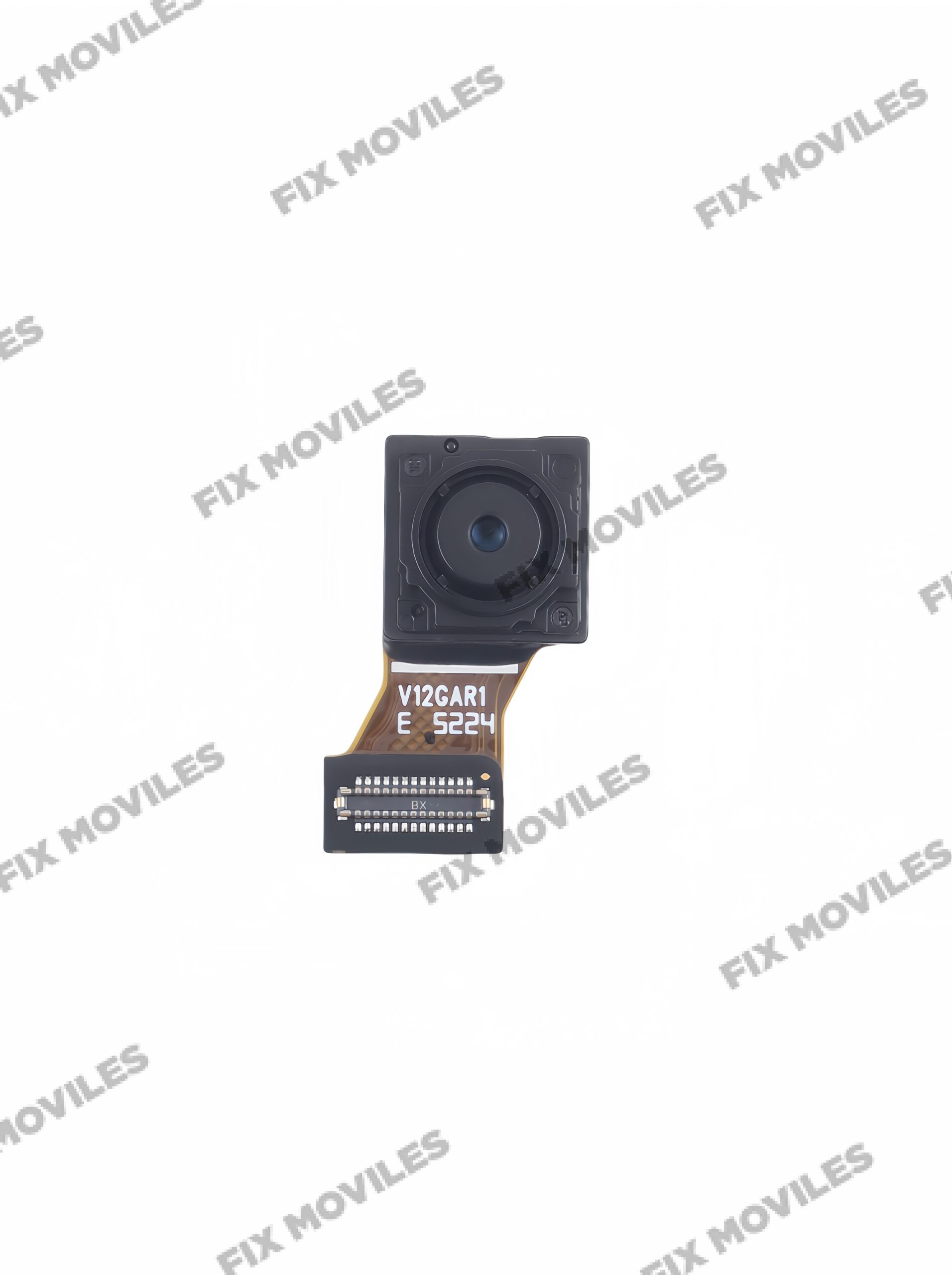 Camara Frontal para Samaung A36 5G A366B Camara Frontal para Samaung A36 5G A366B - Image 1
