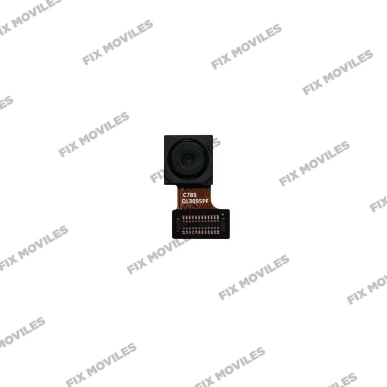 Camara Frontal para Samsung A03S A037F Camara Frontal para Samsung A03S A037F - Image 1