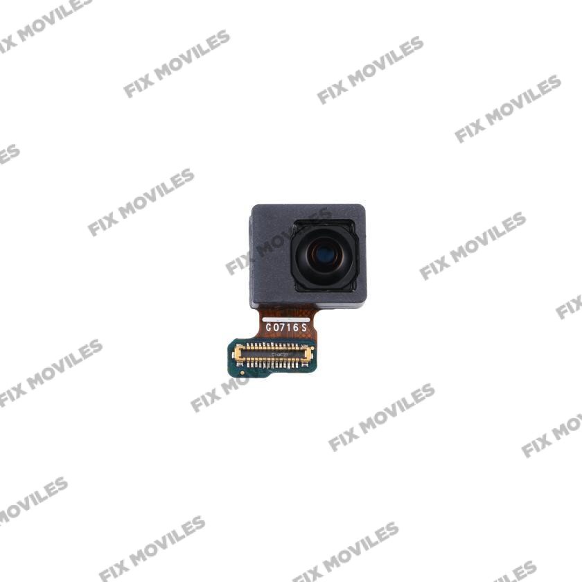 Camara Frontal para Samsung S20 G980F / S20 Plus G985F Camara Frontal para Samsung S20 G980F / S20 Plus G985F - Image 1