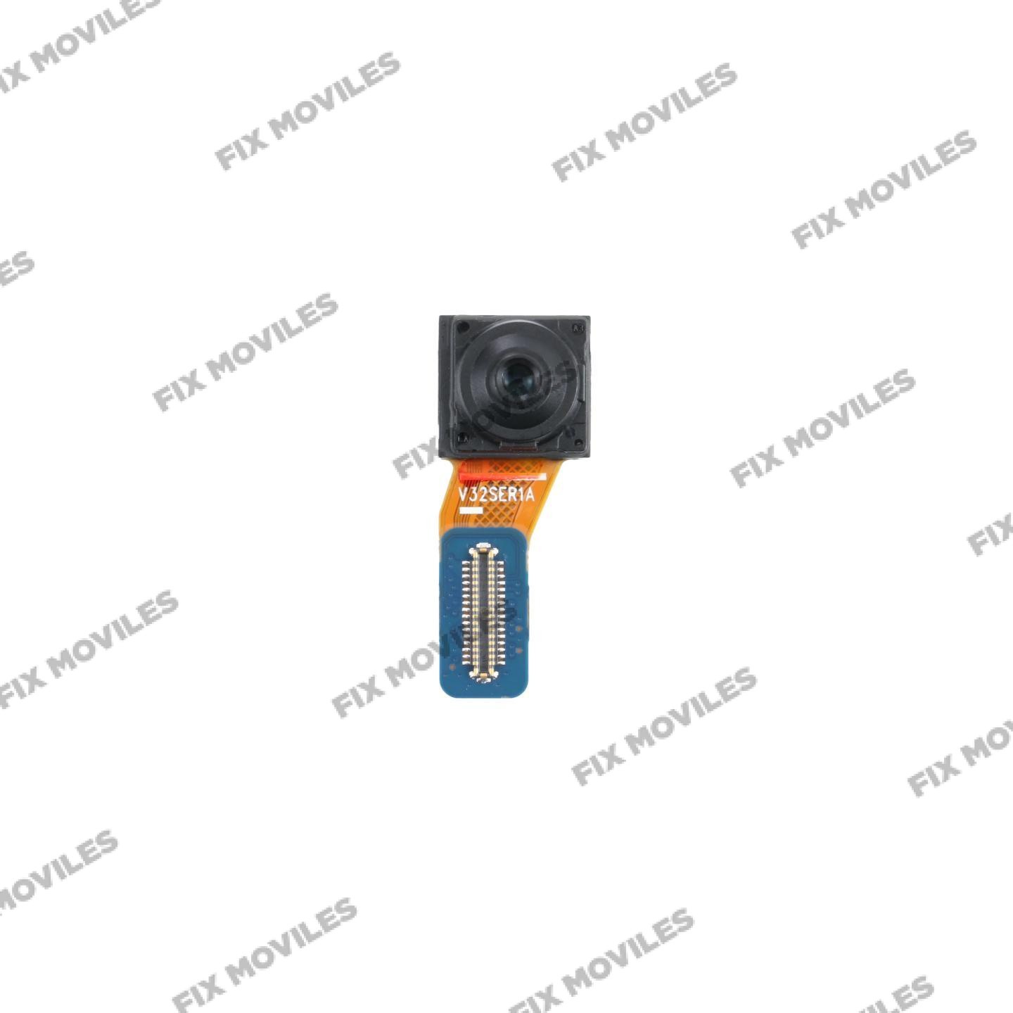 Camara Frontal para Samsung S21 FE 5G G990B 32MP Camara Frontal para Samsung S21 FE 5G G990B 32MP - Image 1