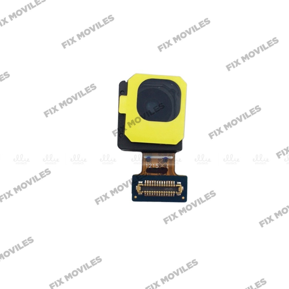 Camara Frontal para Samsung S21 Ultra 5G G998B Original Camara Frontal para Samsung S21 Ultra 5G G998B Original - Image 1