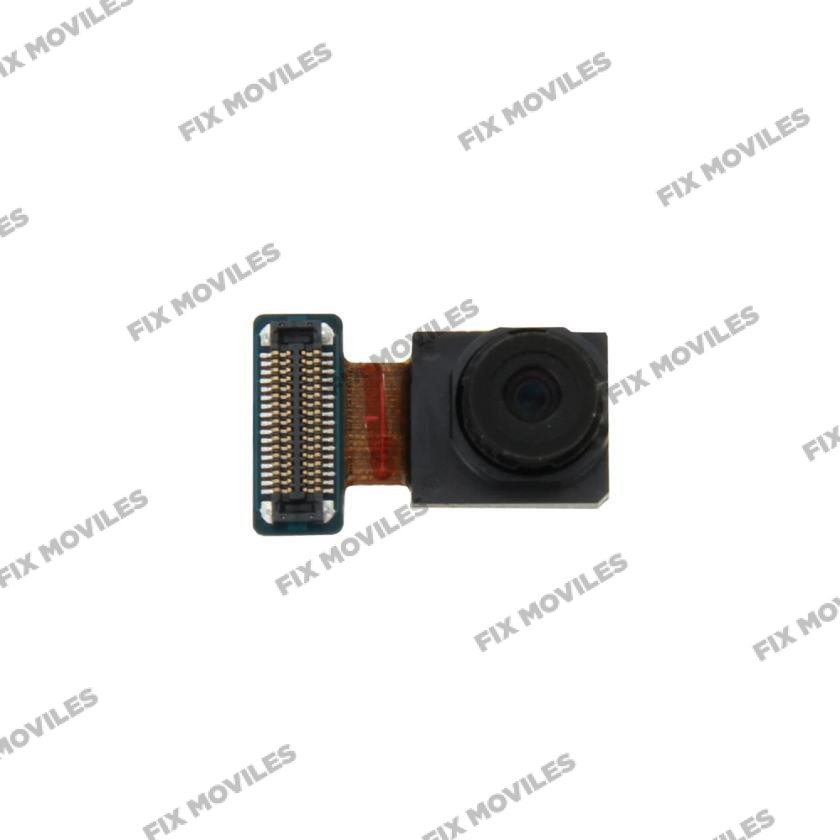 Camara Frontal para Samsung SM-G920F GALAXY S6/SM-G925 GALAXY S6 EDGE Camara Frontal para Samsung SM-G920F GALAXY S6/SM-G925 GALAXY S6 EDGE - Image 1