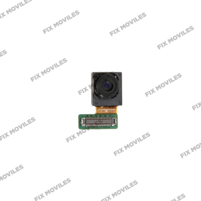 Camara Frontal para Samsung SM-G930F GALAXY S7 /SM-G935 GALAXY S7 EDGE Camara Frontal para Samsung SM-G930F GALAXY S7 /SM-G935 GALAXY S7 EDGE - Image 1