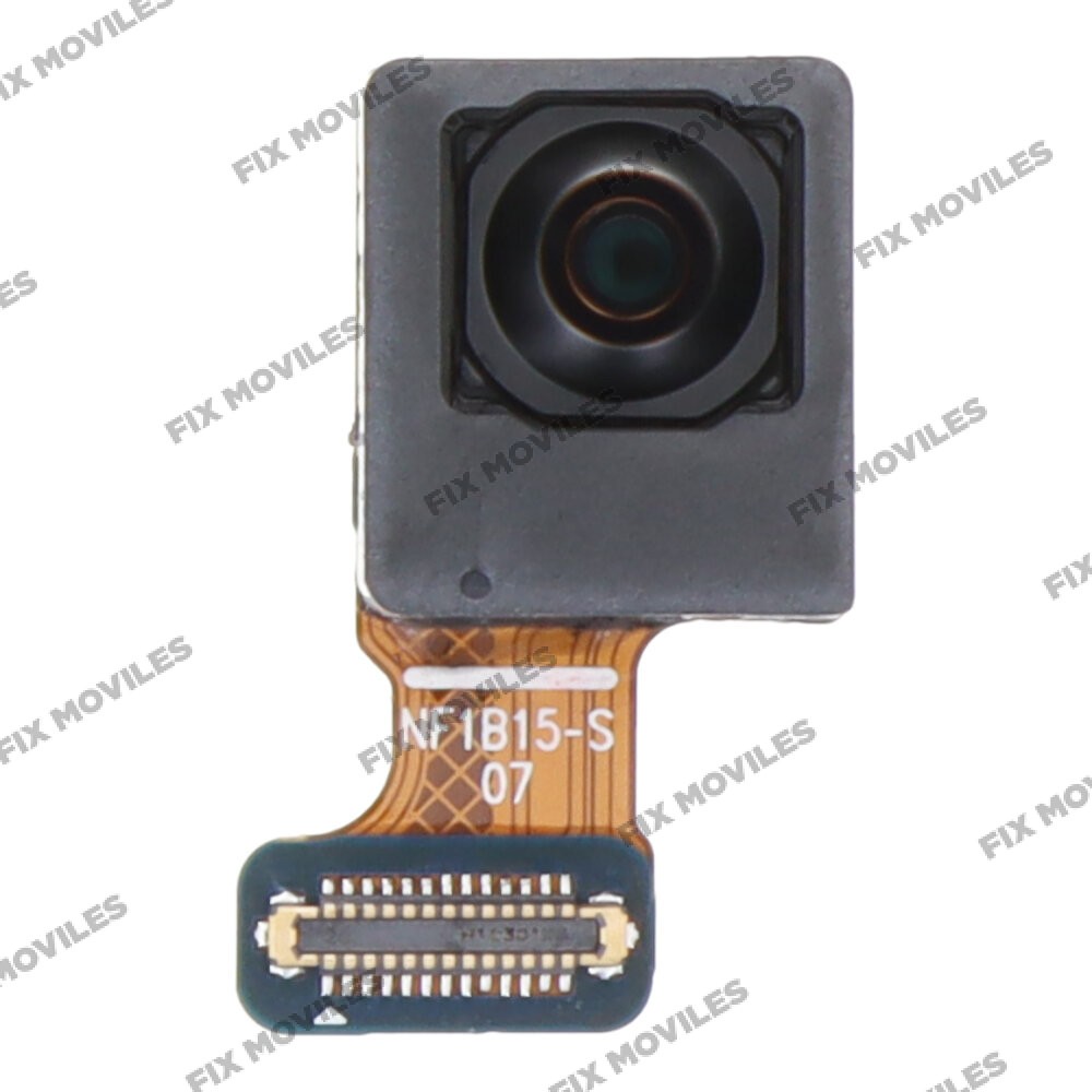 Camara Frontal para Samsung Samsung S22 5G S901B / S22 Plus 5G S906B Camara Frontal para Samsung Samsung S22 5G S901B / S22 Plus 5G S906B - Image 1