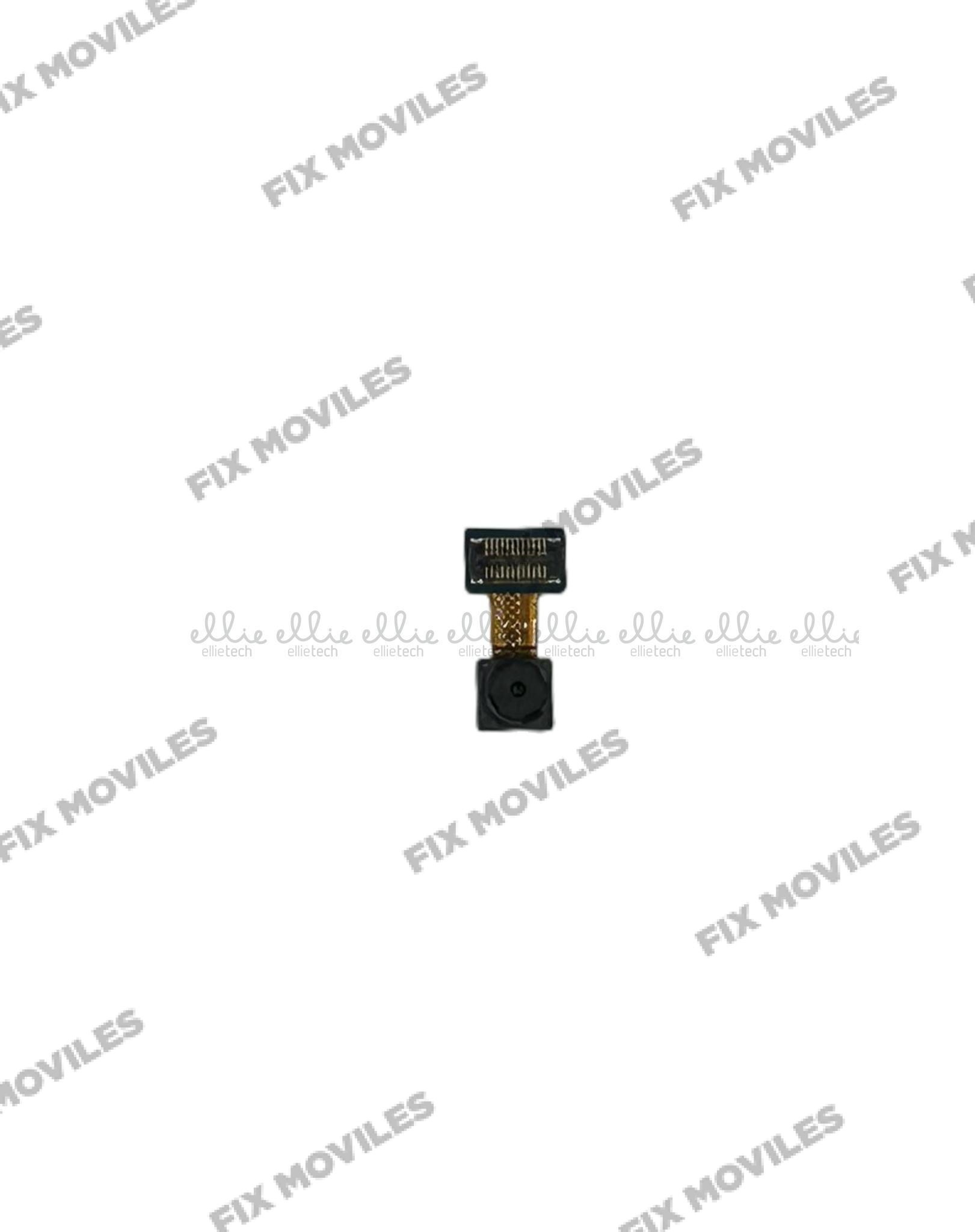 Camara Frontal para Samsung T520 Camara Frontal para Samsung T520 - Image 1