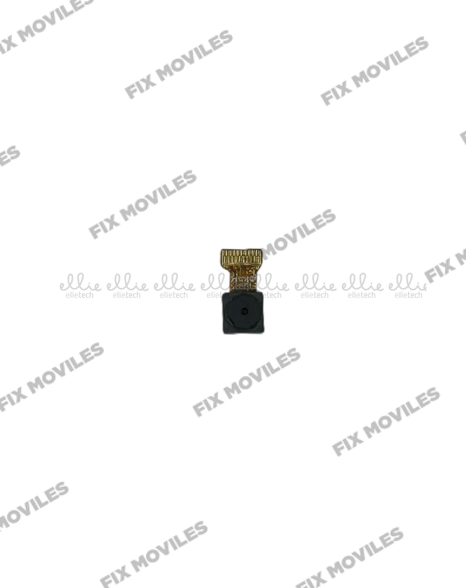 Camara Frontal para Samsung T560 Camara Frontal para Samsung T560 - Image 1