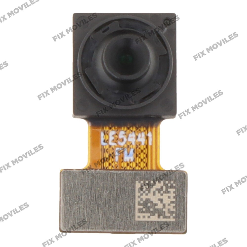 Camara Frontal para Samsung Tab A8 10.5 2021 X200/X205 Camara Frontal para Samsung Tab A8 10.5 2021 X200/X205 - Image 1