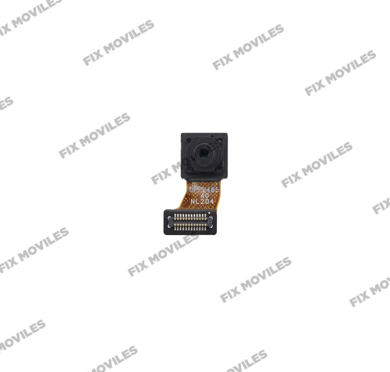 Camara Frontal para Xiaomi Redmi 10 2020 / Redmi 10 2021 / Redmi 10 2022 Camara Frontal para Xiaomi Redmi 10 2020 / Redmi 10 2021 / Redmi 10 2022 - Image 1