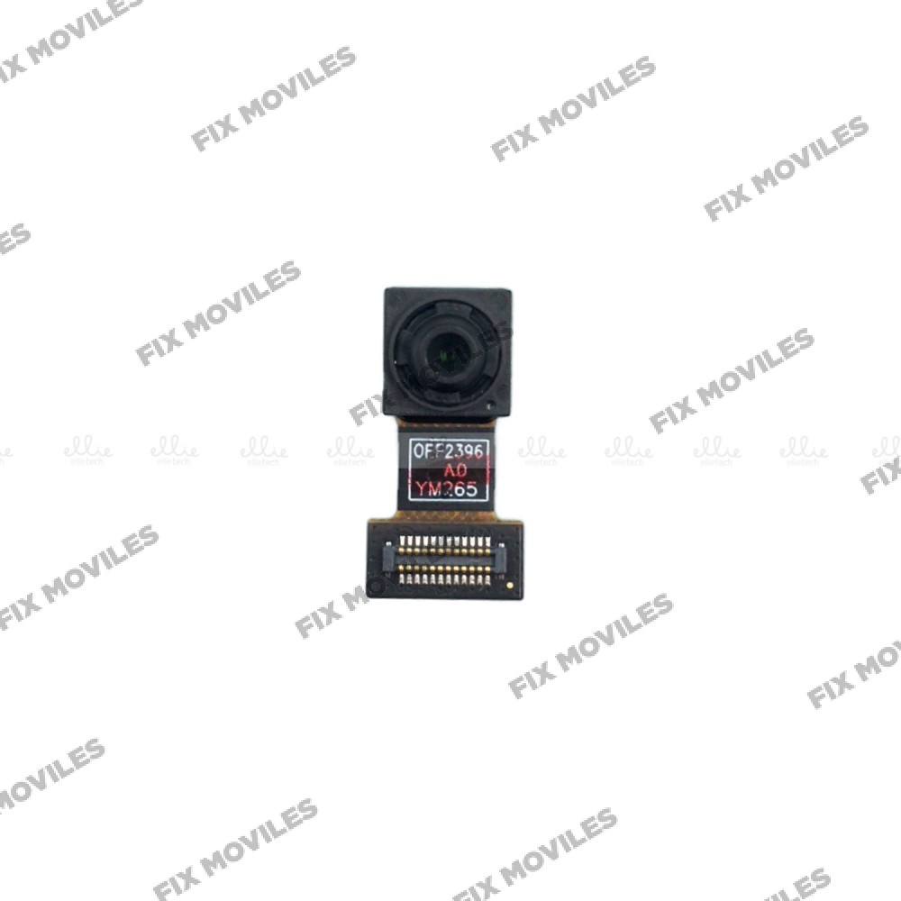Camara Frontal para Xiaomi Redmi 10A Camara Frontal para Xiaomi Redmi 10A - Image 1