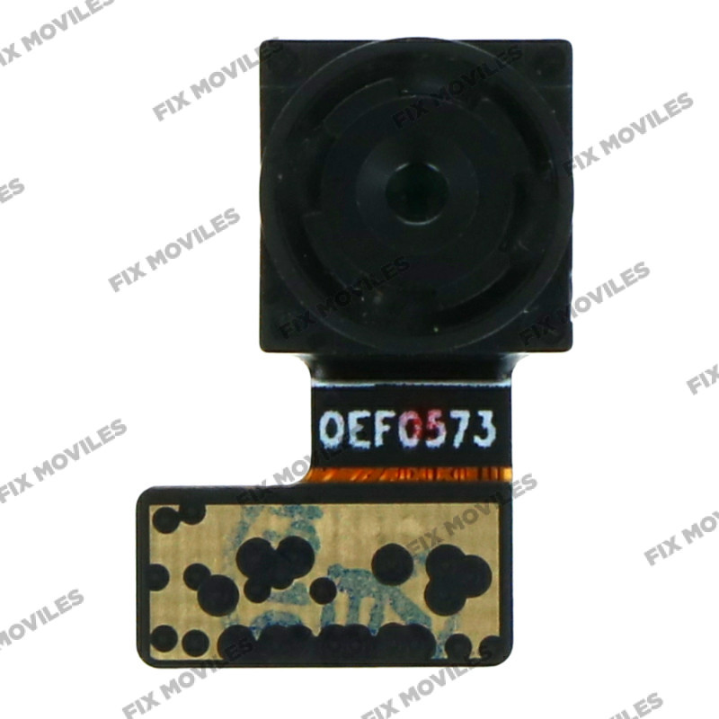 Cámara Frontal para Xiaomi Redmi 5A Cámara Frontal para Xiaomi Redmi 5A - Image 1