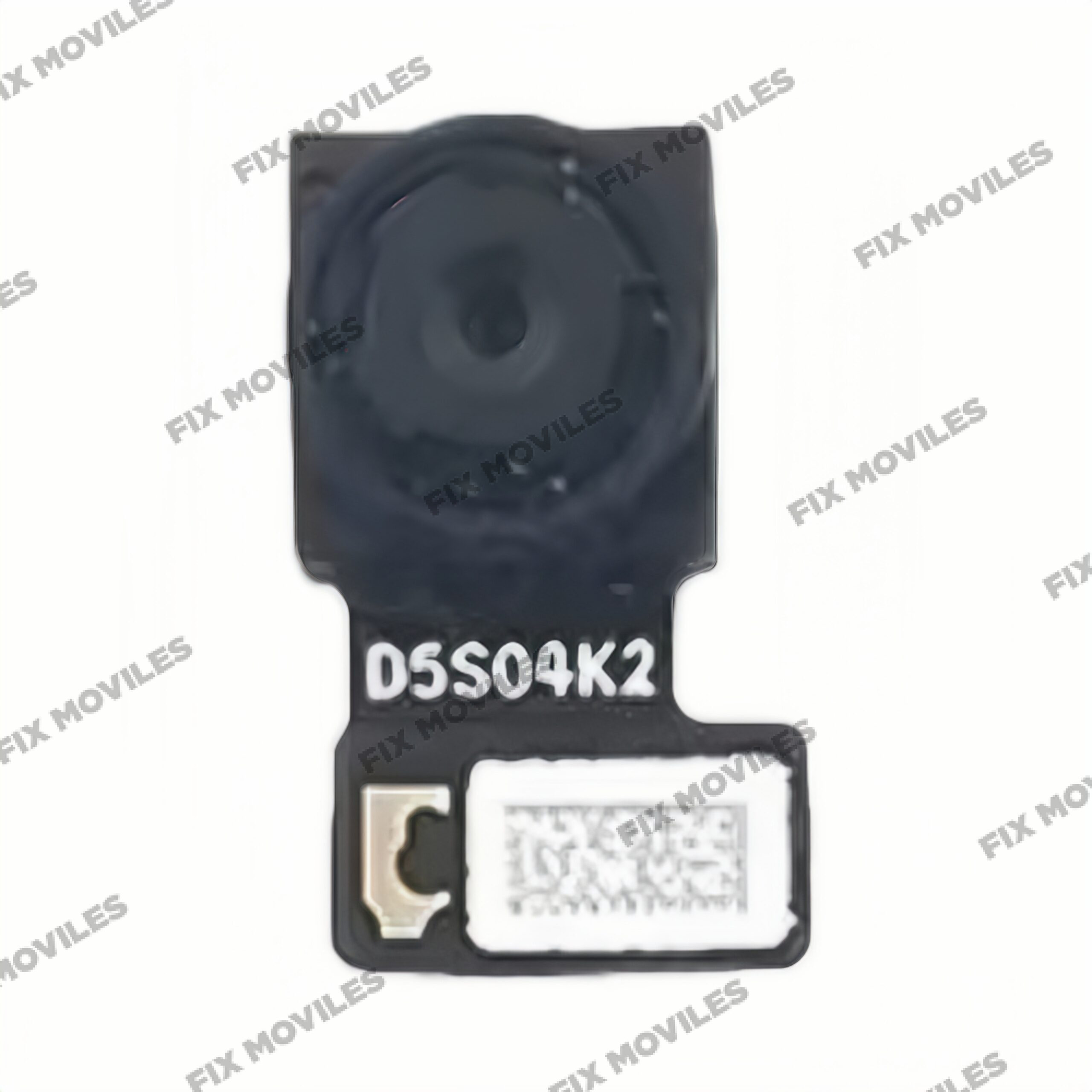 Cámara Frontal para Xiaomi Redmi 6 Cámara Frontal para Xiaomi Redmi 6 - Image 1