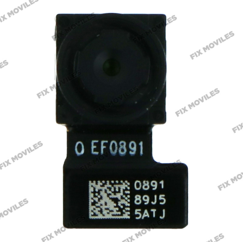 Cámara Frontal para Xiaomi Redmi 6A Cámara Frontal para Xiaomi Redmi 6A - Image 1