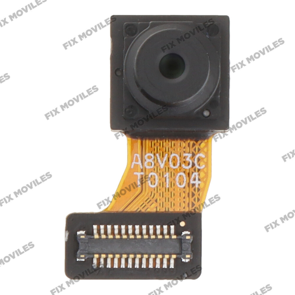 Cámara Frontal para Xiaomi Redmi 8 / 8A Cámara Frontal para Xiaomi Redmi 8 / 8A - Image 1