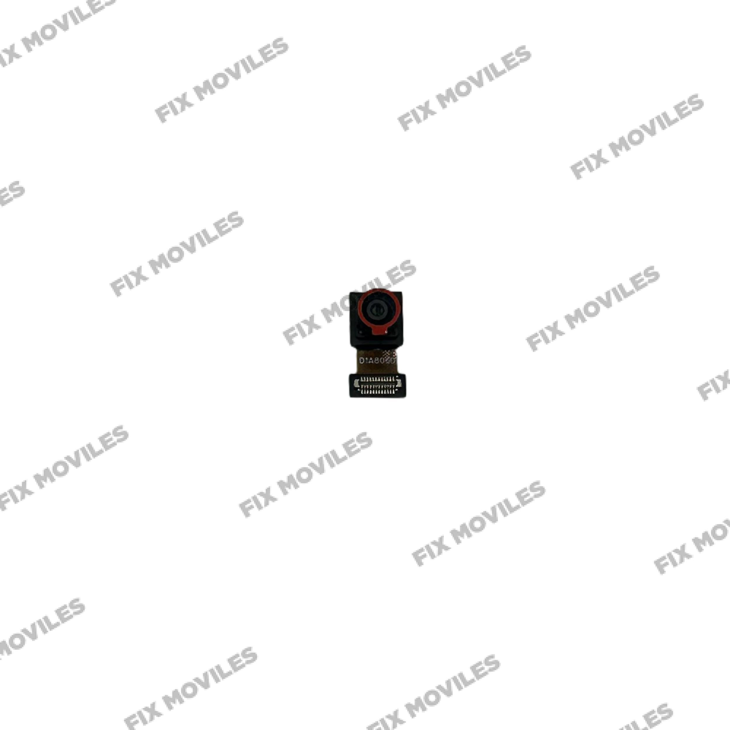 Camara Frontal para Xiaomi Redmi Note 12 5G / Xiaomi Poco X5 5G Camara Frontal para Xiaomi Redmi Note 12 5G / Xiaomi Poco X5 5G - Image 1