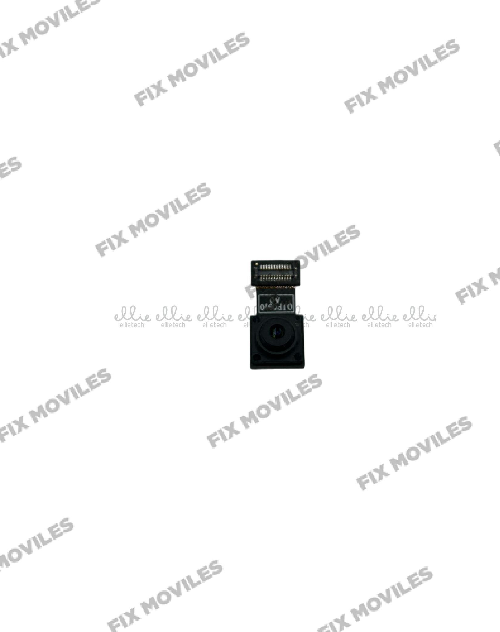 Camara Frontal para Xiaomi Redmi Note 7 Camara Frontal para Xiaomi Redmi Note 7 - Image 1