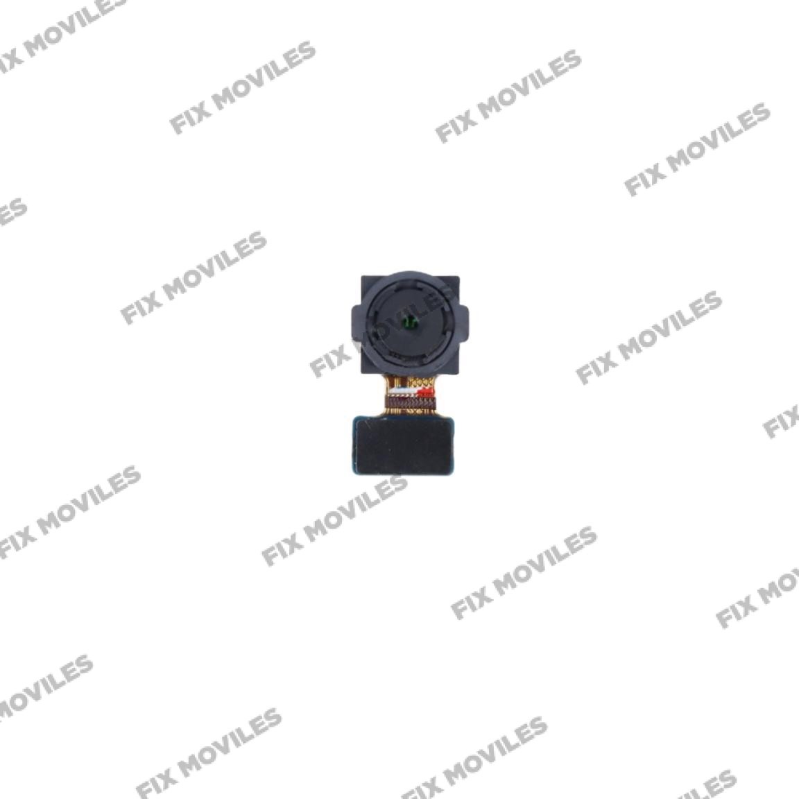 Camara Trasera Lente Macro para Samsung A52 4G A525F /A52 5G A526B /A52S 5G A528B/A53 5G A536B/A33 5G A336B/A72 4G A725F /A72 5G A726B Camara Trasera Lente Macro para Samsung A52 4G A525F /A52 5G A526B /A52S 5G A528B/A53 5G A536B/A33 5G A336B/A72 4G A725F /A72 5G A726B - Image 1