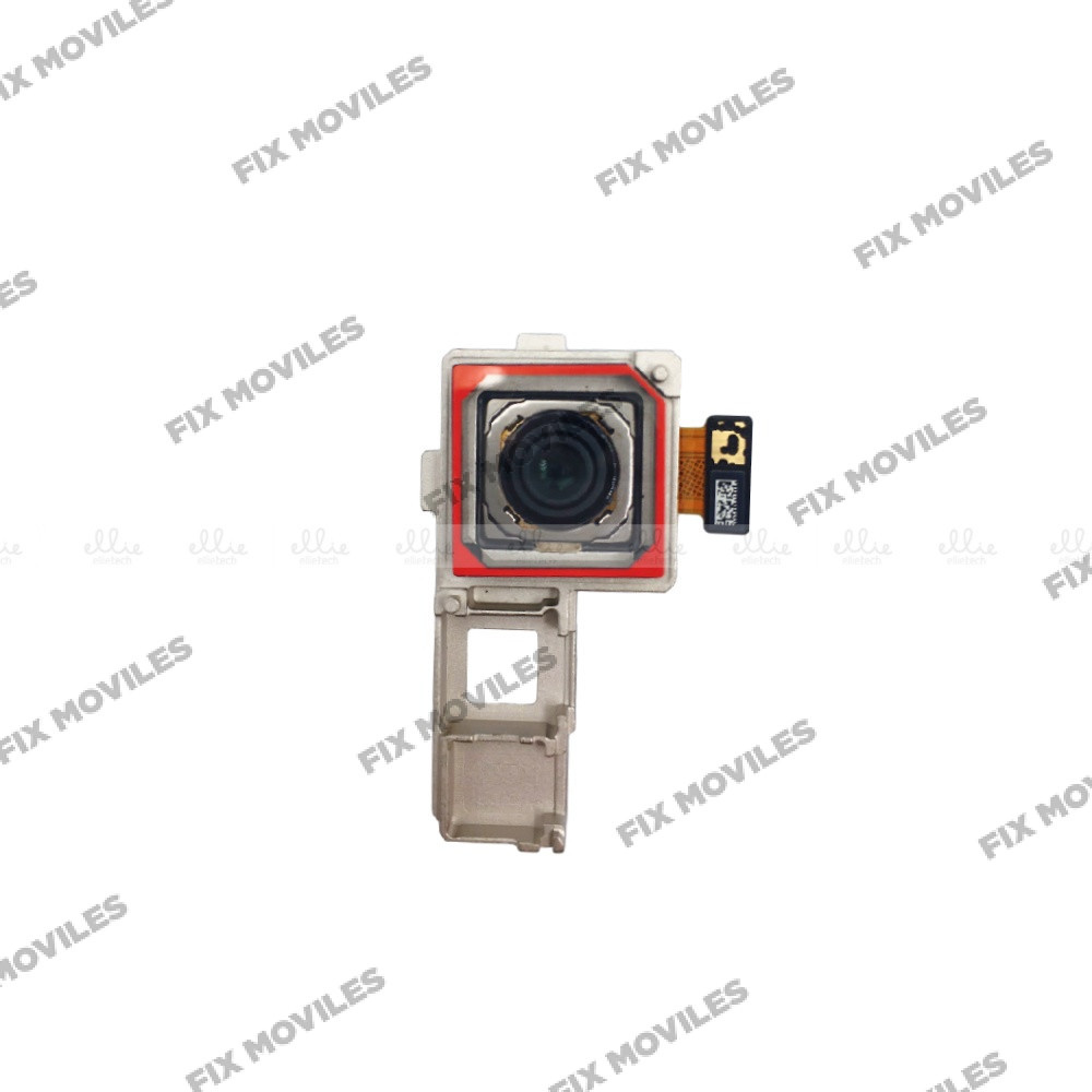 Camara Trasera para Xiaomi Mi 10T 5G Camara Trasera para Xiaomi Mi 10T 5G - Image 1