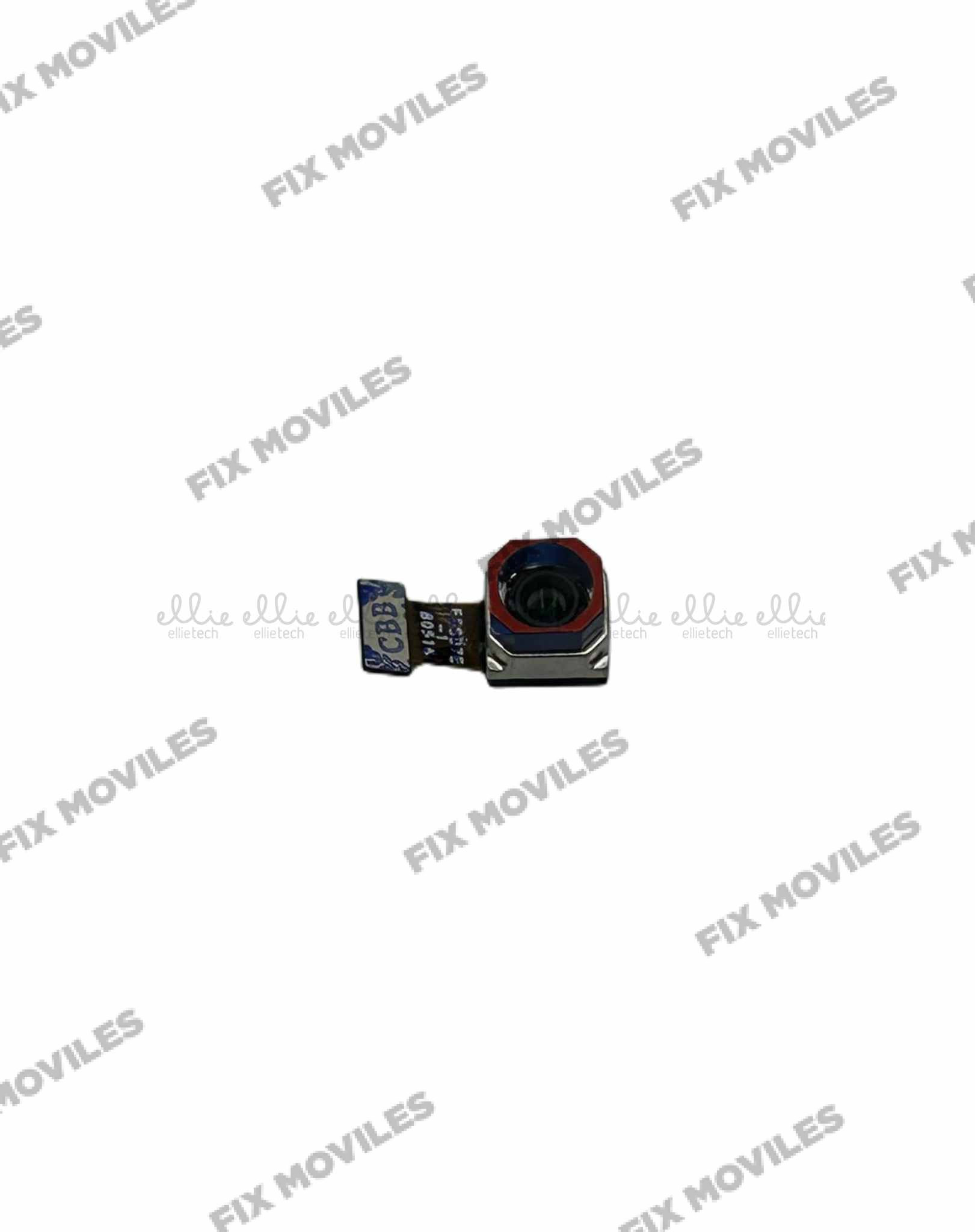 Camara Trasera para Xiaomi Mi 11 Lite / Mi 11 Lite 5G / Mi 11 Lite 5G NE Lenta Macro Camara Trasera para Xiaomi Mi 11 Lite / Mi 11 Lite 5G / Mi 11 Lite 5G NE Lenta Macro - Image 1