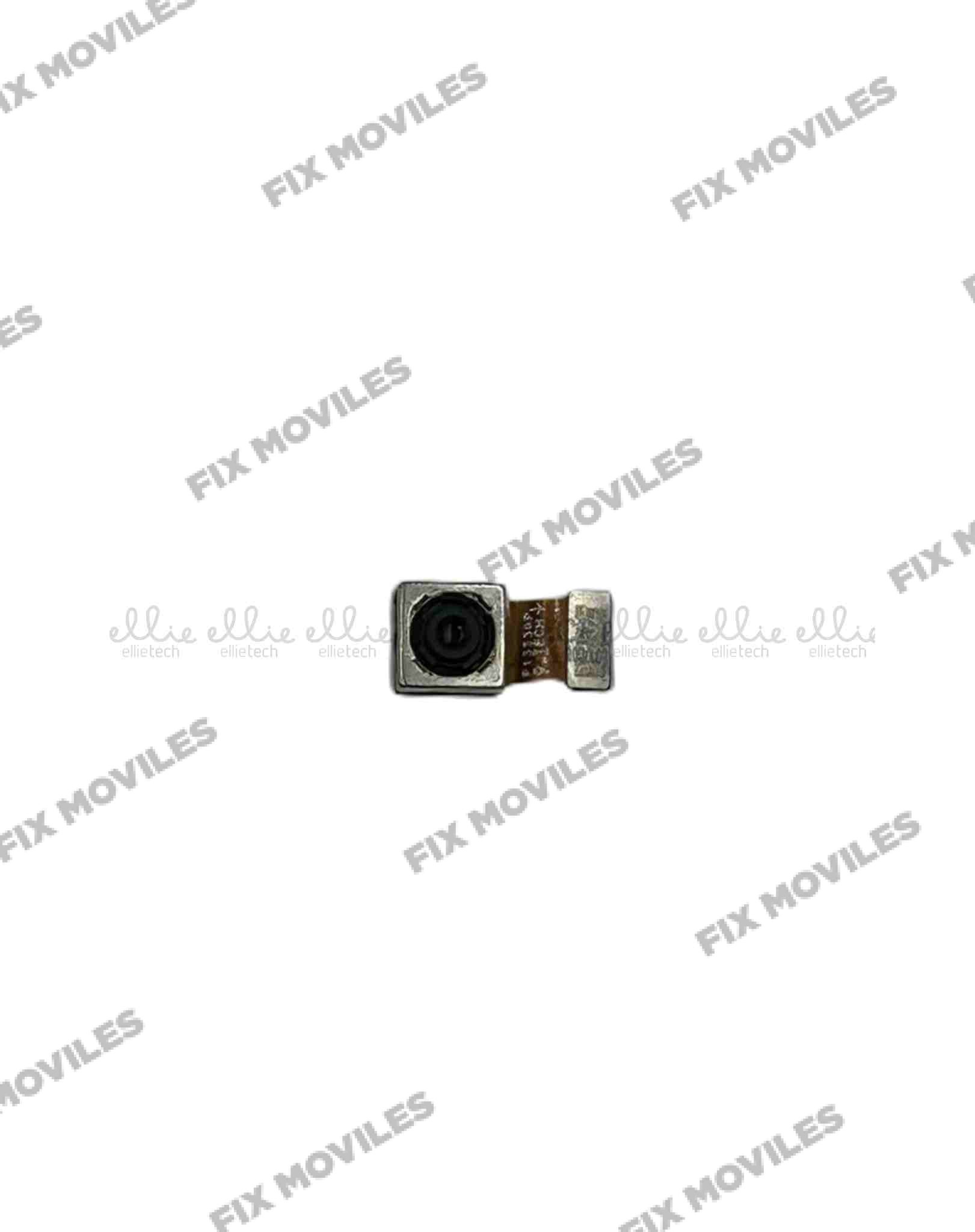 Camara Trasera para Huawei Y6 2019 ORI Camara Trasera para Huawei Y6 2019 ORI - Image 1