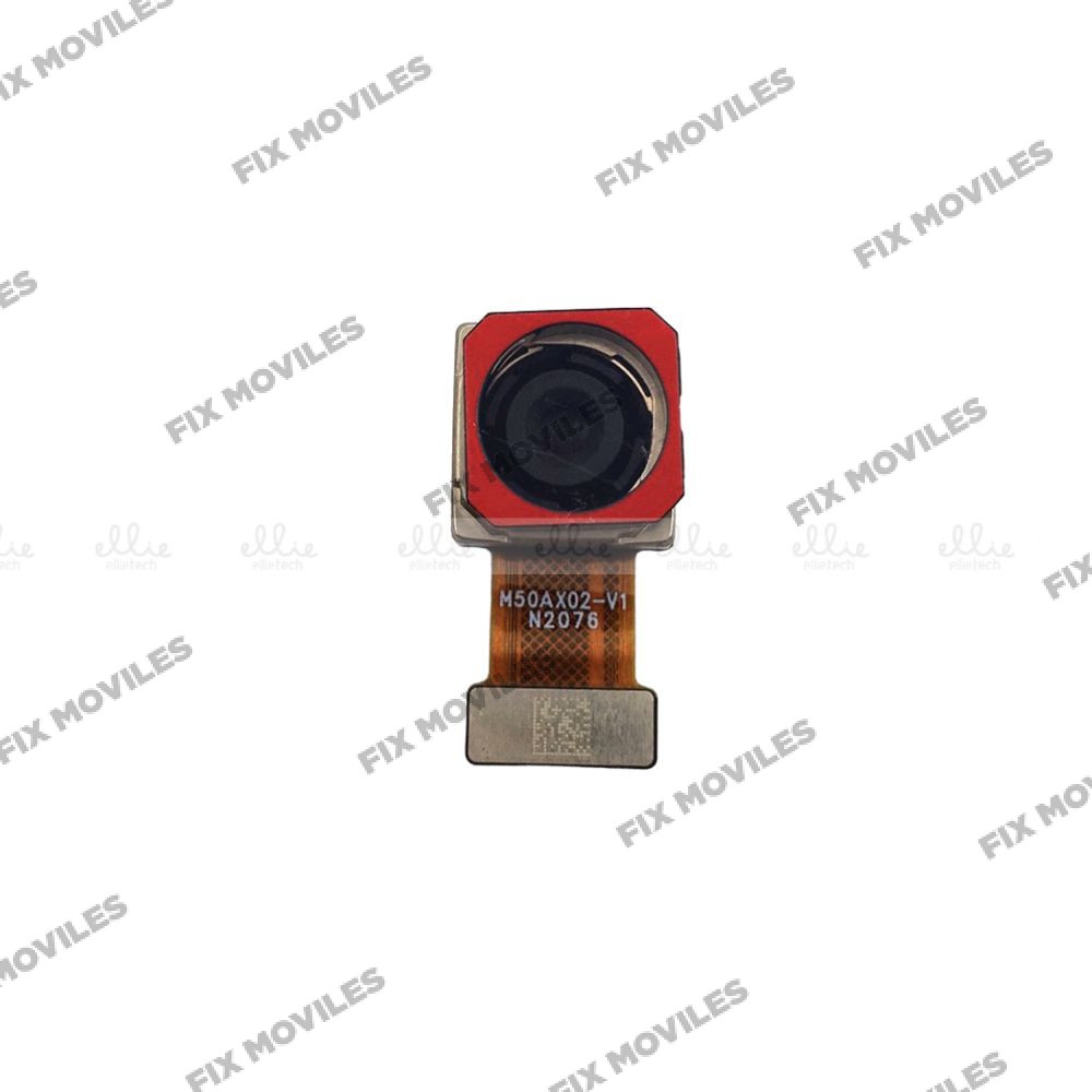 Camara Trasera para Redmi 10 5G 50MP Camara Trasera para Redmi 10 5G 50MP - Image 1