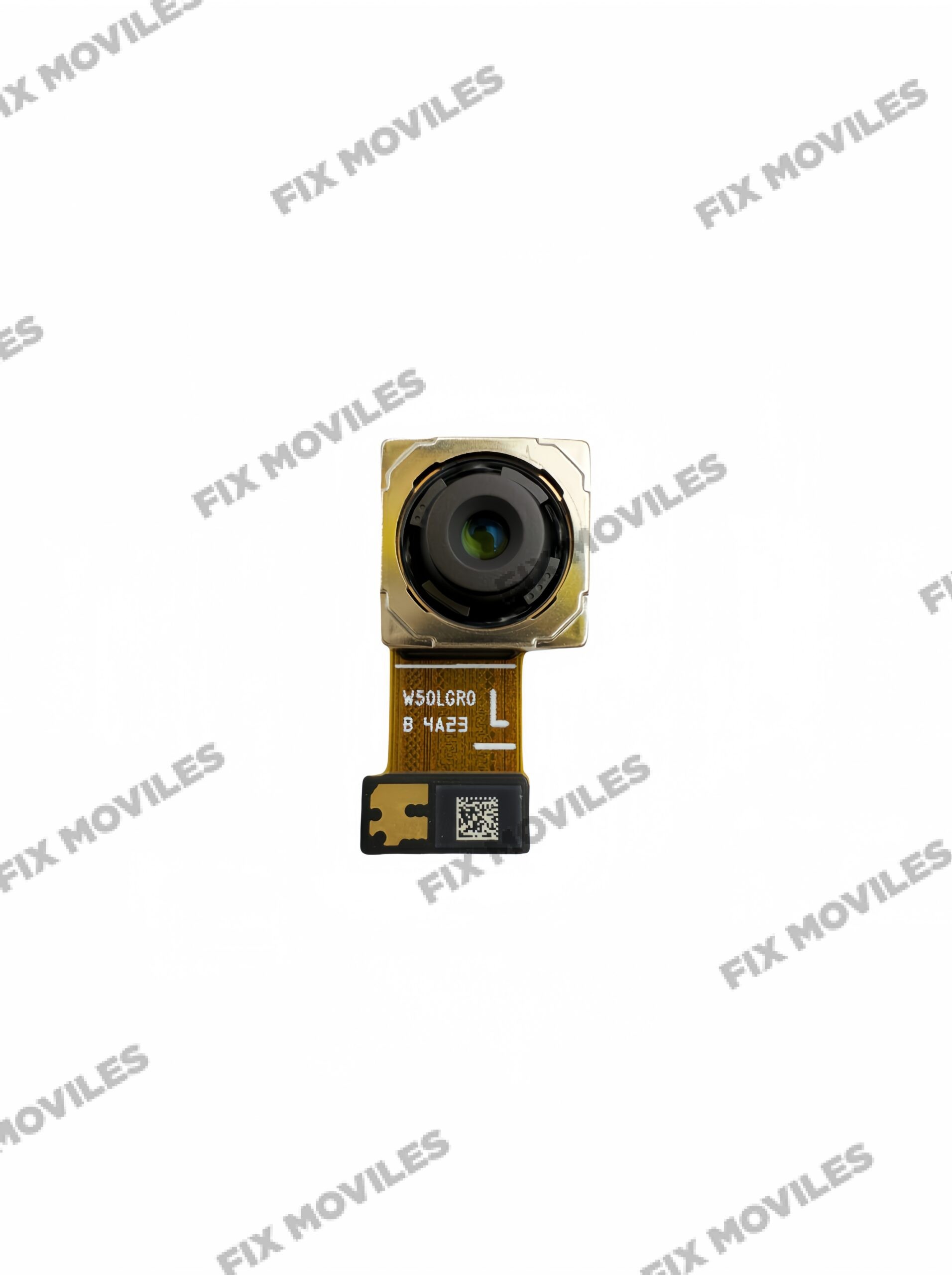 Camara Trasera para Samaung A16 5G A168B Camara Trasera para Samaung A16 5G A168B - Image 1