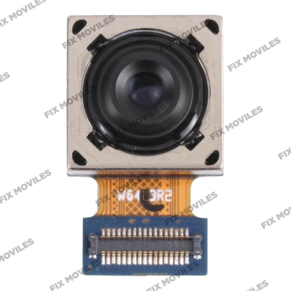 Cámara Trasera para Samsung M32 4G M325F Cámara Trasera para Samsung M32 4G M325F - Image 1