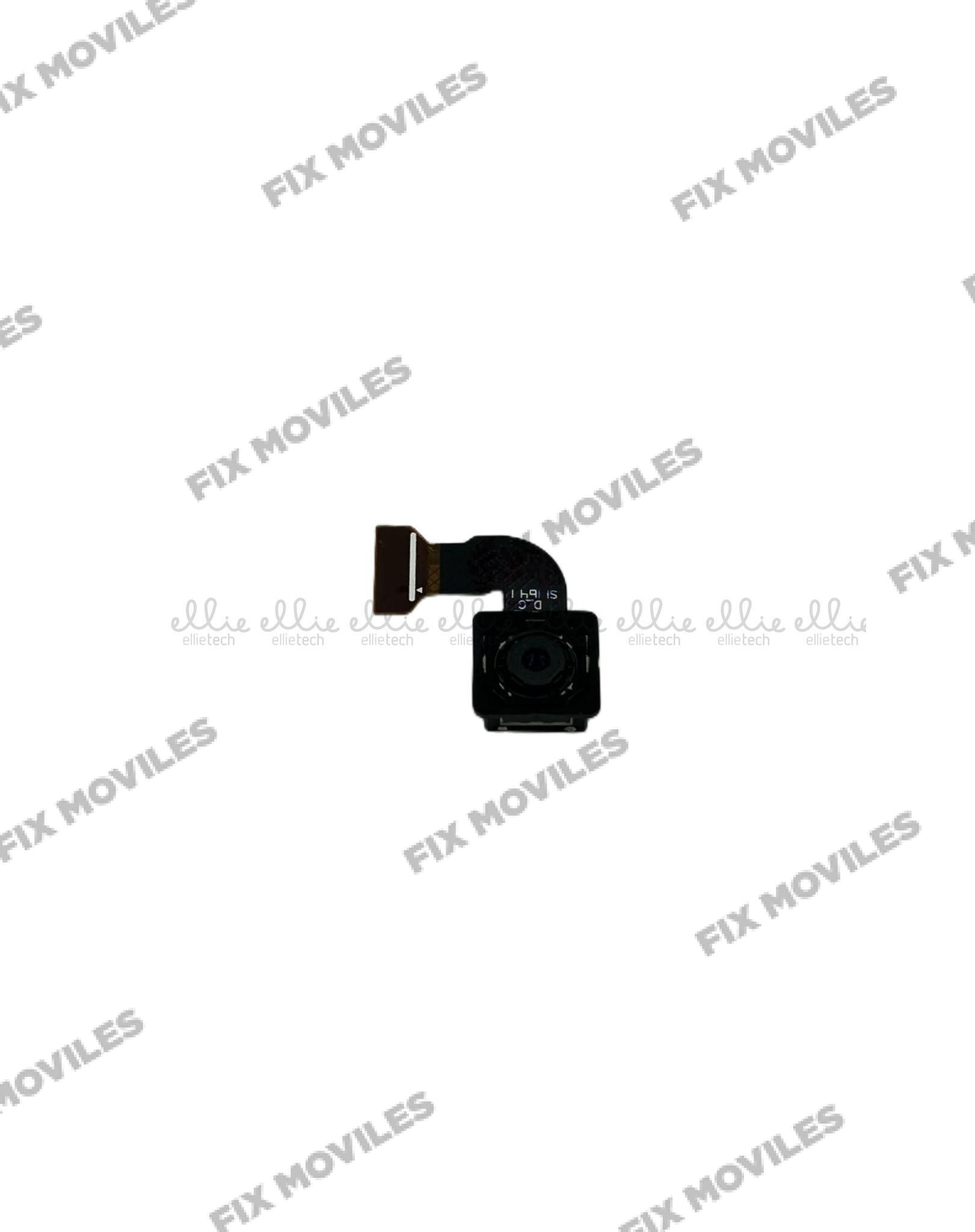 Camara Trasera para Samsung Tab S3 9.7 T820 T825 Camara Trasera para Samsung Tab S3 9.7 T820 T825 - Image 1