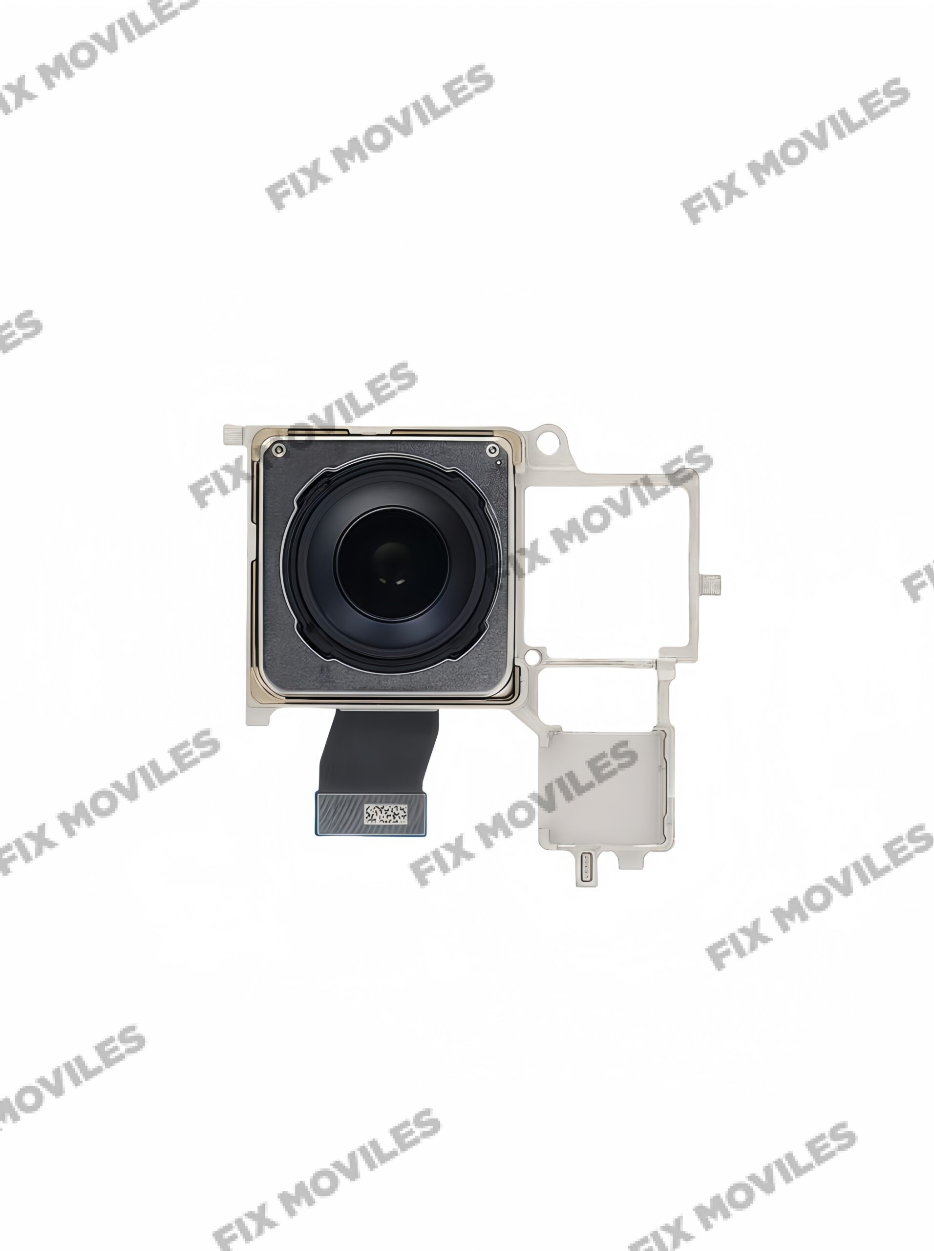 Camara Trasera para Xiaomi 13 Pro Camara Trasera para Xiaomi 13 Pro - Image 1