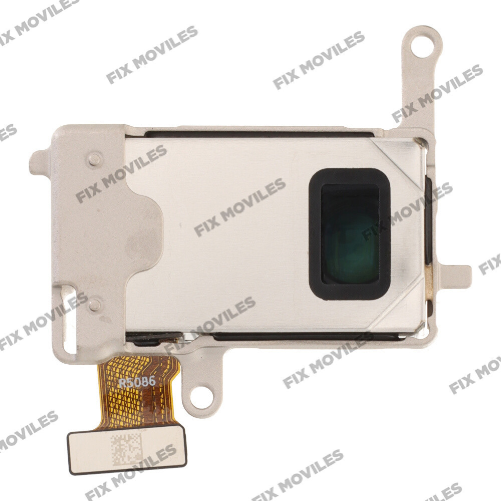 Camara Trasera para Xiaomi Mi 15T Pro Teleobjetivo Camara Trasera para Xiaomi Mi 15T Pro Teleobjetivo - Image 1
