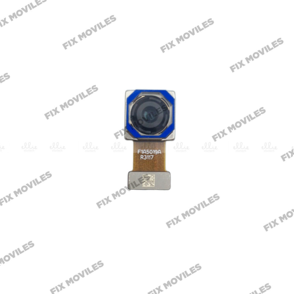 Camara Trasera para Xiaomi Redmi 12 4G Camara Trasera para Xiaomi Redmi 12 4G - Image 1