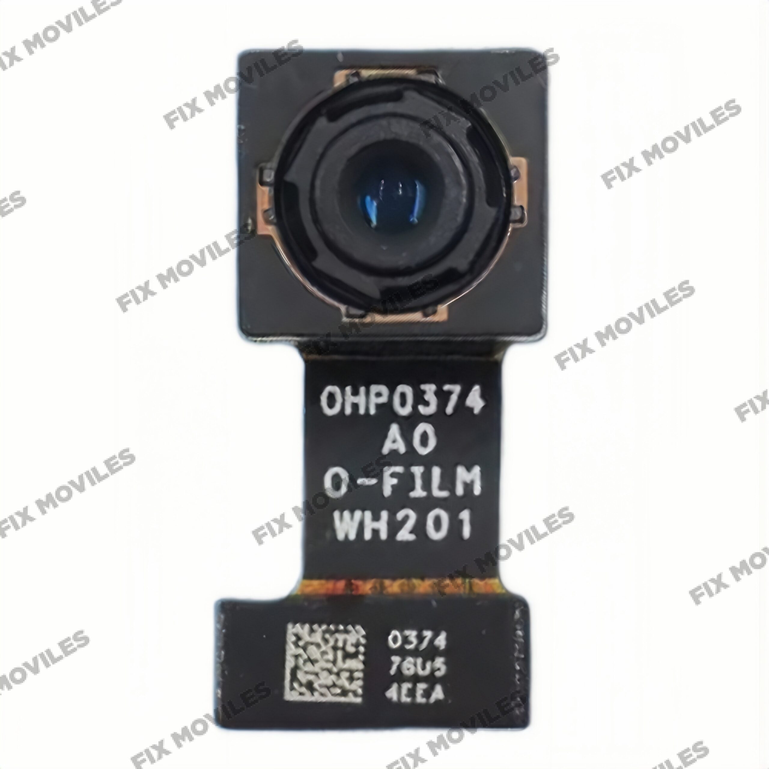 Cámara Trasera para Xiaomi Redmi 4X Cámara Trasera para Xiaomi Redmi 4X - Image 1