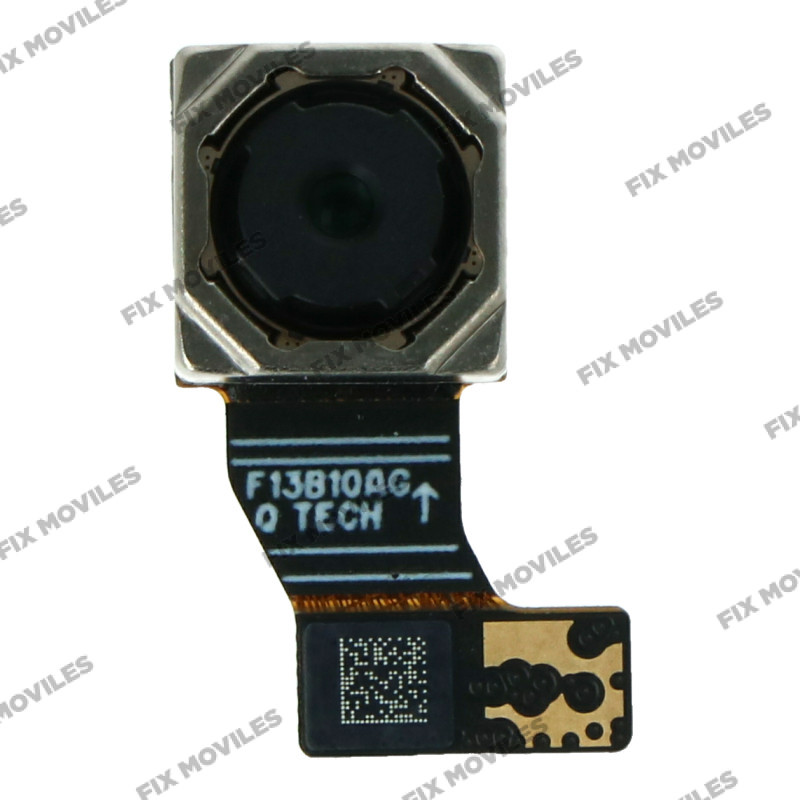 Cámara Trasera para Xiaomi Redmi 8 / 8A Cámara Trasera para Xiaomi Redmi 8 / 8A - Image 1