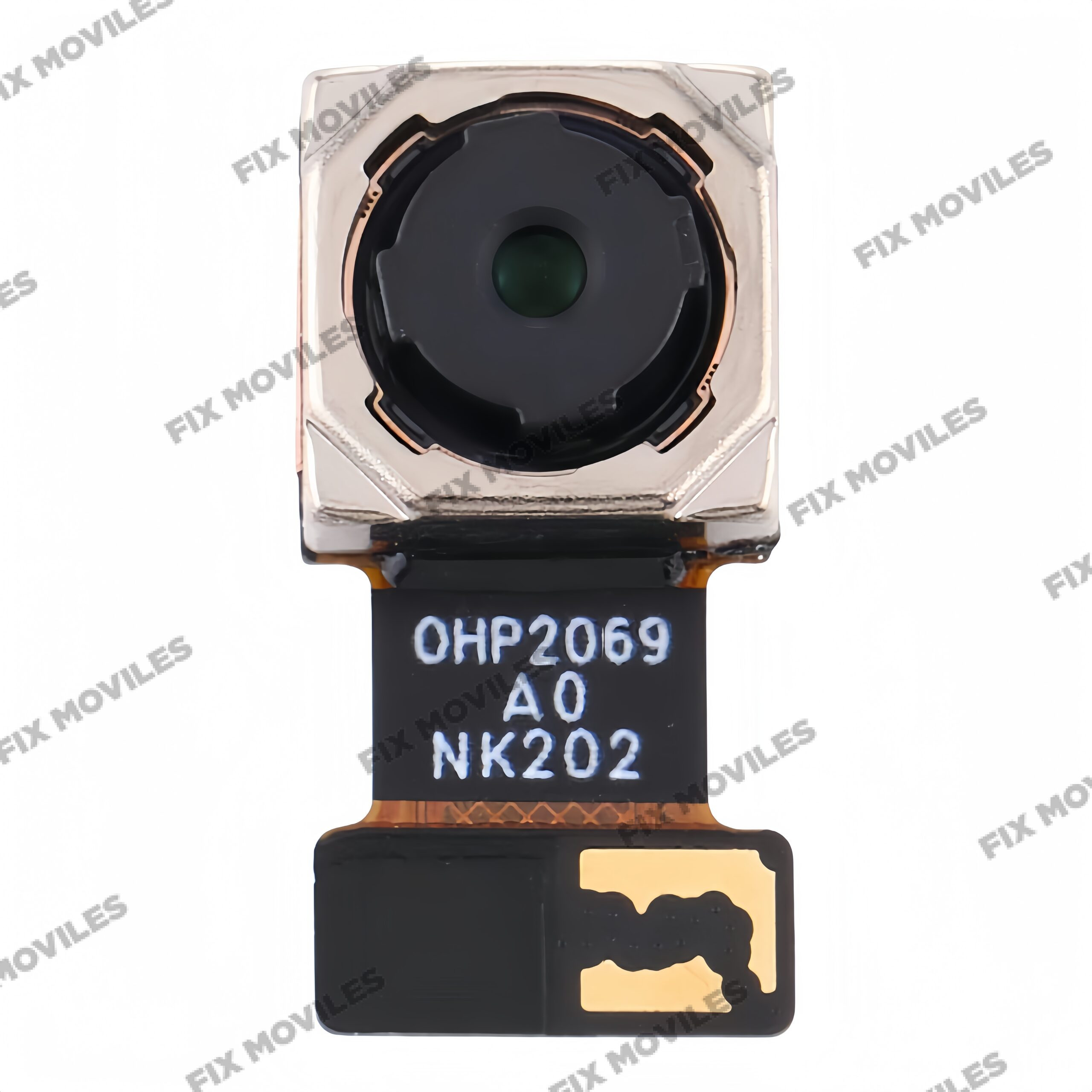 Cámara Trasera para Xiaomi Redmi 9 Cámara Trasera para Xiaomi Redmi 9 - Image 1